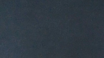 Melissa Barrera contó que Jenna Ortega la apoyó después de su despido Scream