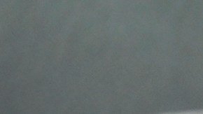 Courteney Cox está en conversaciones para participar en Scream VII