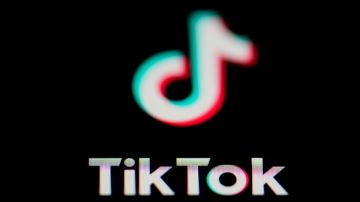 CEO de TikTok expresa "decepción" y dice que luchará ante su posible prohibición en EE.UU.