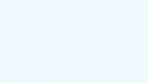 Jeff Bezos destrona a Elon Musk como el hombre más rico del mundo