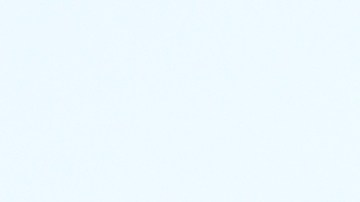 Jeff Bezos destrona a Elon Musk como el hombre más rico del mundo