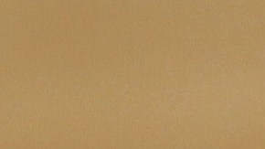 Las pastillas abortivas mifepristona (izquierda) y misoprostol (derecha) se convirtieron en el método preferido para interrumpir el embarazo en Estados Unidos.