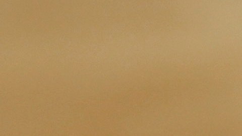 Las pastillas abortivas mifepristona (izquierda) y misoprostol (derecha) se convirtieron en el método preferido para interrumpir el embarazo en Estados Unidos.