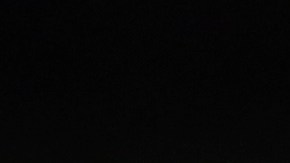 FILE - Atletico Mineiro's Robinho reacts after failing to score during a Copa Libertadores soccer match against Argentina's Racing in Buenos Aires, Argentina, Wednesday, April 27, 2016. The former soccer star was ordered to hand over his passport while Brazilian judicial authorities determine whether he should serve his nine-year sentence for rape in Brazil. Robinho was convicted in Italy in 2017 for his part in a group sexual assault in Milan that took place four years previously, when he was playing for Serie A team AC Milan. He has to deliver his passport to the court within five days, a statement from a Brazilian court said, Friday, March 23, 2023. (AP Photo/Victor R. Caivano, File)