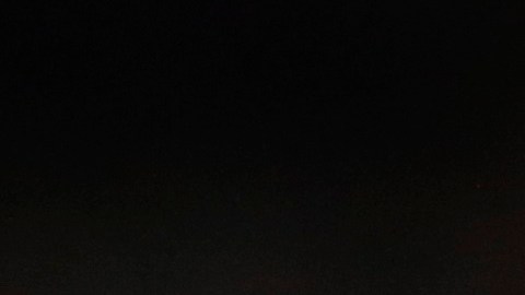 FILE - Atletico Mineiro's Robinho reacts after failing to score during a Copa Libertadores soccer match against Argentina's Racing in Buenos Aires, Argentina, Wednesday, April 27, 2016. The former soccer star was ordered to hand over his passport while Brazilian judicial authorities determine whether he should serve his nine-year sentence for rape in Brazil. Robinho was convicted in Italy in 2017 for his part in a group sexual assault in Milan that took place four years previously, when he was playing for Serie A team AC Milan. He has to deliver his passport to the court within five days, a statement from a Brazilian court said, Friday, March 23, 2023. (AP Photo/Victor R. Caivano, File)