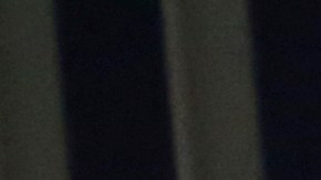 A un año de la tragedia en Ciudad Juárez, cierran centros migratorios en México para mejorar seguridad