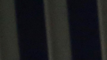 A un año de la tragedia en Ciudad Juárez, cierran centros migratorios en México para mejorar seguridad