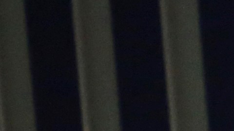 A un año de la tragedia en Ciudad Juárez, cierran centros migratorios en México para mejorar seguridad