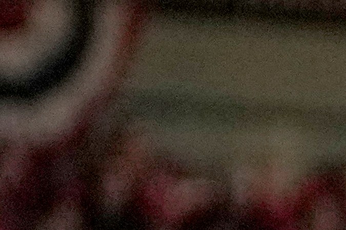 El venezolano Ronald Acuña Jr. avisó recientemente que está enfocado en superar los números que dejó durante la pasada temporada con los Atlanta Braves.