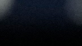 El jardinero mexicano de los Tampa Bay Rays, Randy Arozarena, se fue en blanco en cuatro turnos durante el Opening Day el pasado jueves.