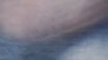 El lanzador derecho mexicano, José Urquidy, se prepara para su séptima temporada en las Grandes Ligas, todas ellas con los Houston Astros.