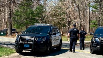 Niño de 12 años es arrestado por amenaza de tiroteo en secundaria de Massachusetts