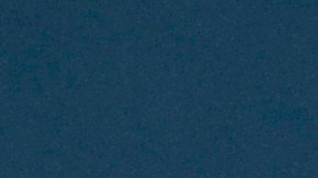 Ronald Acuña Jr. viene de una temporada 2023 de ensueño que coronó ganando el premio MVP de la Liga Nacional de forma unánime.