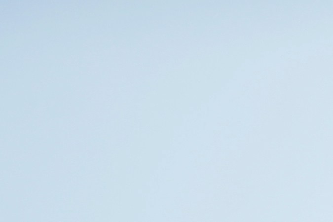 El jardinero venezolano de los Atlanta Braves, Ronald Acuña Jr., es considerado como el mejor jugador del ranking de la MLB para la temporada 2024 de las Grandes Ligas.