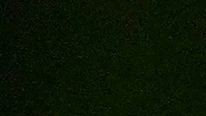 La policía de Los Ángeles revisa las cámaras del centro de Los Angeles para avanzar en la investigación.