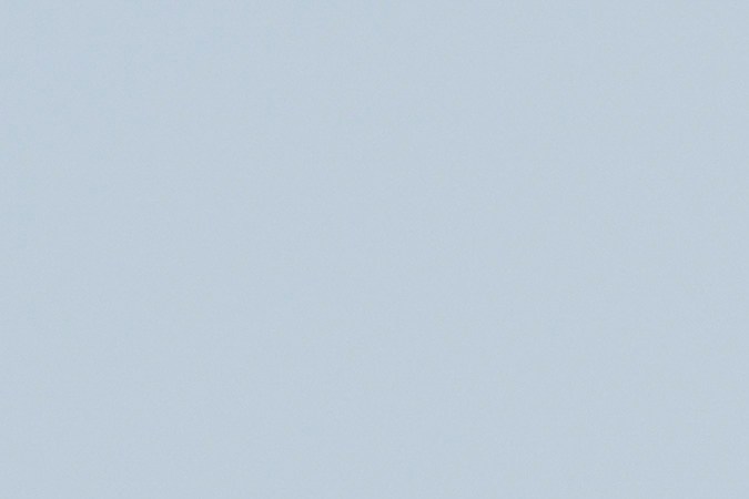 La simulación detrás del pleito entre Salinas Pliego y AMLO