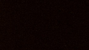 Britt abordó los costos del cuidado de los niños y los obstáculos para comprar una casa en su discurso de respuesta.