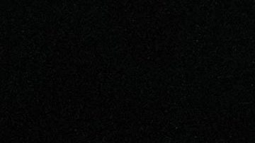 Rolando 'Rolly'Romero