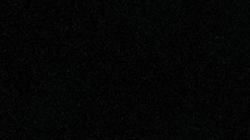 Rolando 'Rolly' Romero