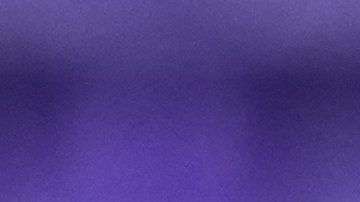 Barcelona's head coach Xavi Hernandez arrives on the pitch before the Spanish La Liga soccer match between Valladolid and FC Barcelona at the Jose Zorrilla stadium in Valladolid, Spain, Tuesday, May 23, 2023. (AP Photo/Manu Fernandez)