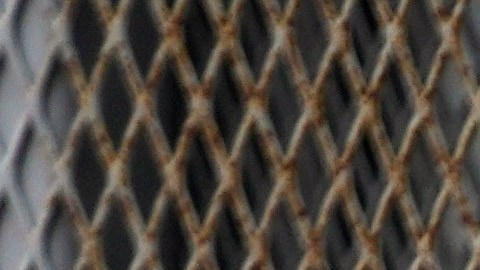 CBP One: Los cambios que debes tomar en cuenta al momento de solicitar citas para ingresar a EE.UU.