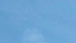 Personas visitando Magic Kingdom Park en Walt Disney World Resort en Lake Buena Vista, Florida.