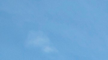 Personas visitando Magic Kingdom Park en Walt Disney World Resort en Lake Buena Vista, Florida.