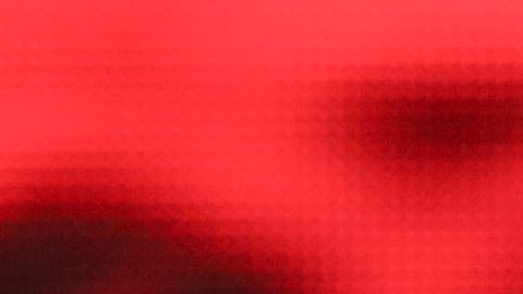 Karina: ¿Por qué la estrella de K-pop se vio obligada a disculparse por sus fans por tener novio?