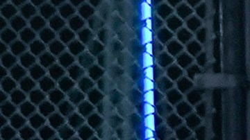 La reapertura de la oficina de USCIS en Honduras facilitará el uso de las vías legales para emigrar a Estados Unidos.