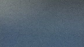 Guillermo Ochoa es uno de los arqueros habituales de la selección de México.