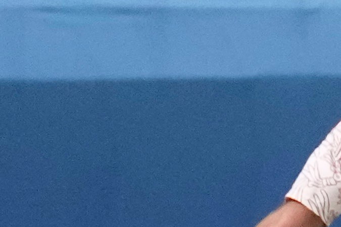 Las selecciones de Panamá y México se enfrentaron en la pasada edición de la Nations League de la Concacaf para definir el tercer puesto.