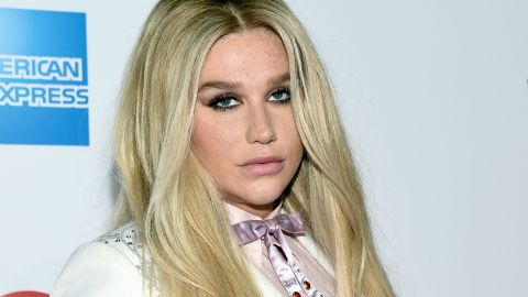 Kesha