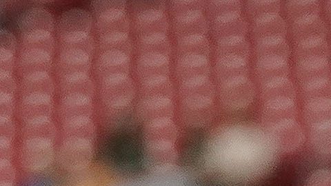 Honduras' Alberth Elis (7) during the first half of a CONCACAF Gold Cup soccer match against Qatar Thursday, June 29, 2023, in Glendale, Ariz. (AP Photo/Darryl Webb)