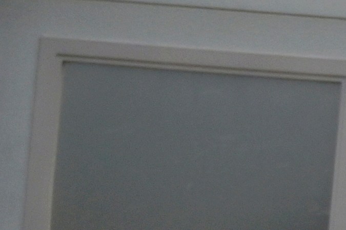 México entre la sed, la riqueza agrícola y la crisis del agua