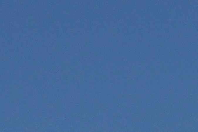 México entre la sed, la riqueza agrícola y la crisis del agua