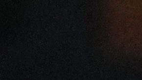 Brayan Gil e lució con la anotación, pero el partido finalizó 1-1.