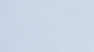 Seguidores de Donald Trump asaltaron el Capitolio de Estados Unidos el 6 de enero de 2021.