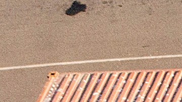 Conflicto comercial entre China y Estados Unidos comienza a golpear economía de California y beneficiar Texas