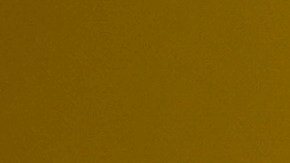 Este lunes se espera otra jornada calurosa en múltiples zonas de California.