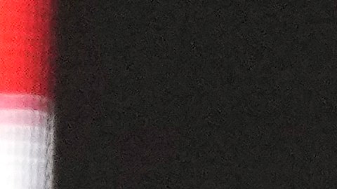 Tras el fallecimiento de su padre, Thomas Christiansen pasó un par de días junto a su familia pero ya se incorporó a los trabajos con la Selección de Panamá.