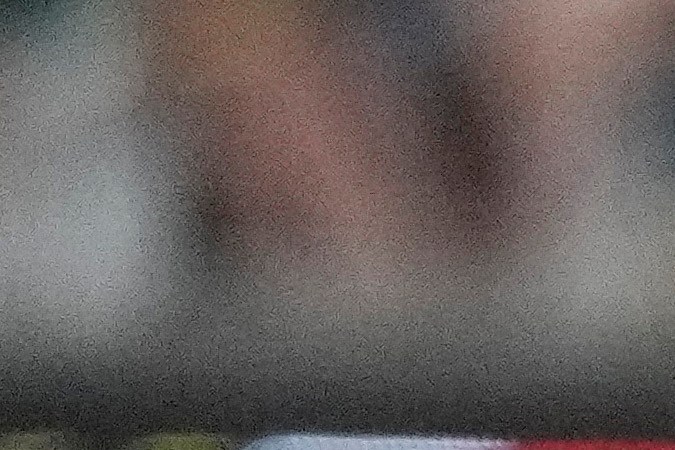 Santiago Giménez cuenta con el respaldo del seleccionador mexicano, Jaime Lozano, quien tuvo la oportunidad de visitar el mes pasado en Rotterdam durante su gira por Europa.