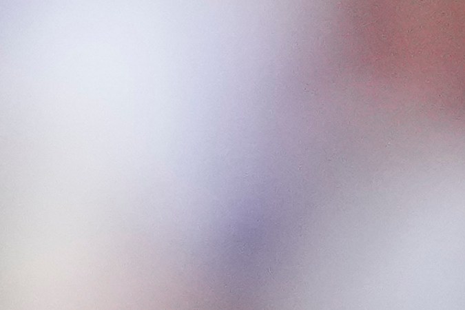 El jardinero mexicano de los Tampa Bay Rays, Randy Arozarena disputó la pasada edición del Home Run Derby alcanzando las semifinales del evento.