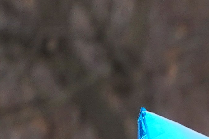 Padre del tirador de la escuela en Michigan es juzgado por homicidio involuntario