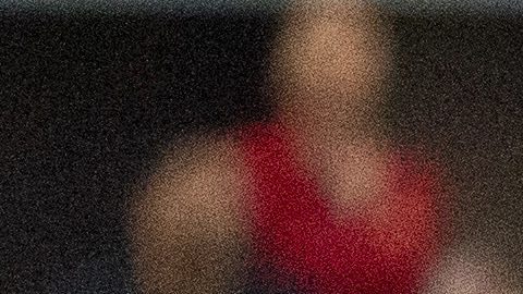 El enfrentamiento más reciente entre Real Madrid y Barcelona fue en Texas, en julio del 2023.