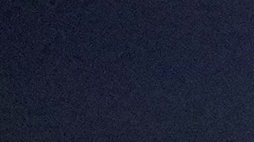 Isaac 'Pitbull' Cruz