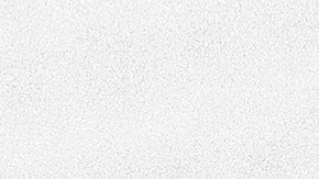 Trump y otros coacusados enfrentan un proceso penal por el manejo de documentos clasificados.