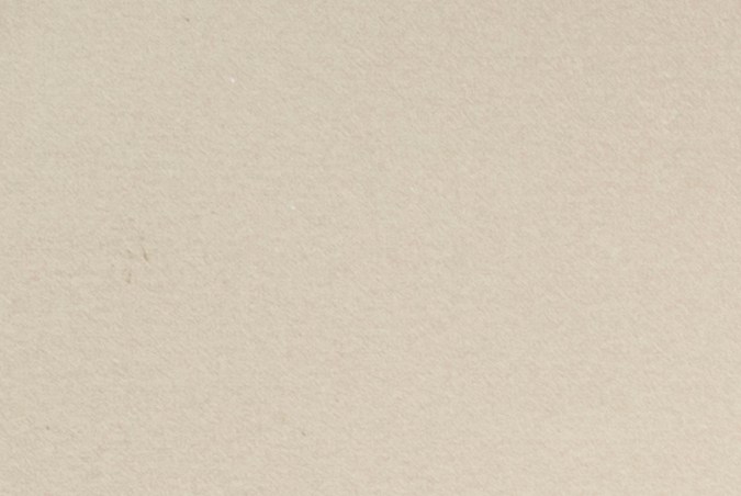 Trump se declaró no culpable en el tribunal federal de Washington de los cargos de conspiración para anular las elecciones de 2020. el 3 de agosto de 2023.