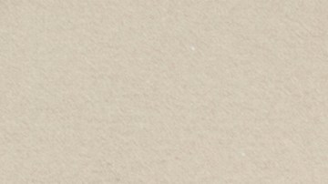 Trump se declaró no culpable en el tribunal federal de Washington de los cargos de conspiración para anular las elecciones de 2020. el 3 de agosto de 2023.