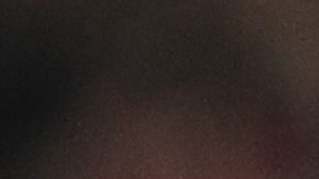 Gabriel Barbosa entorpeció una prueba antidopaje.