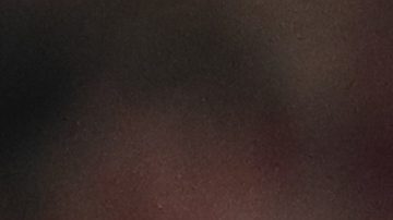 Gabriel Barbosa entorpeció una prueba antidopaje.